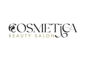Hiring female Receptionist