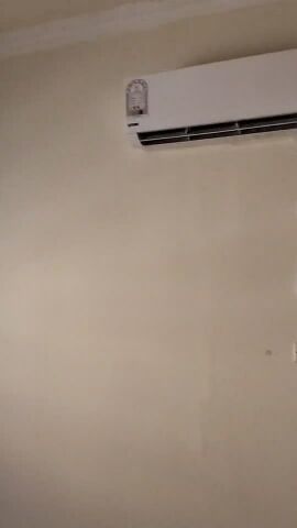 استوديو الوعب للموظفين 46