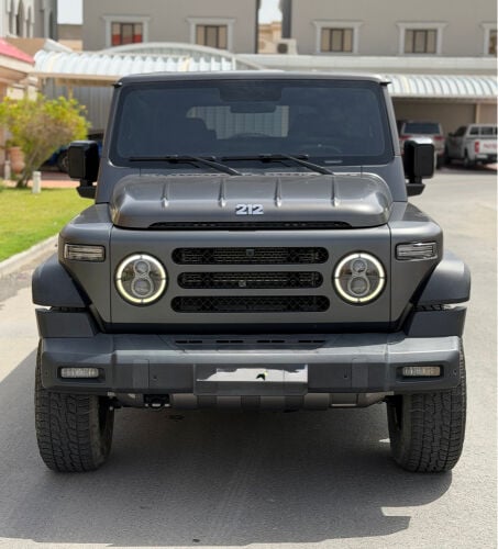 212 وارد قطر 2025