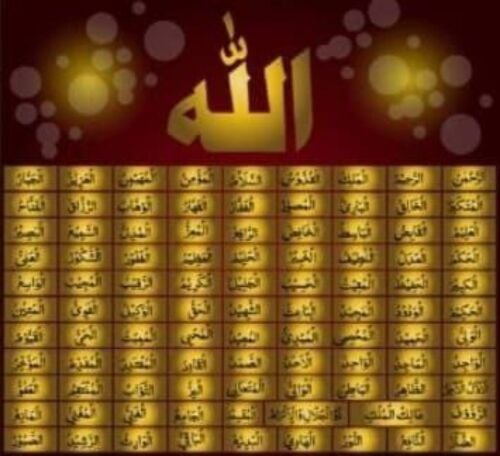 معلمة سودانية