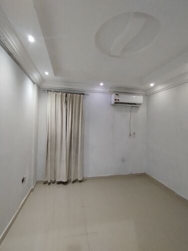 للإيجار شقق بالدحيل