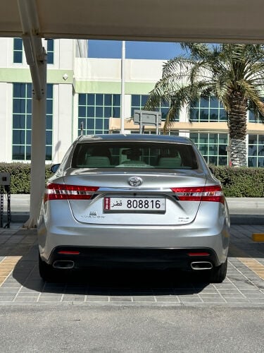 سداسي 808816