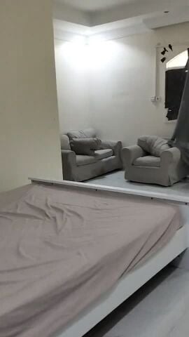 استوديو مفروش عين خالد 43