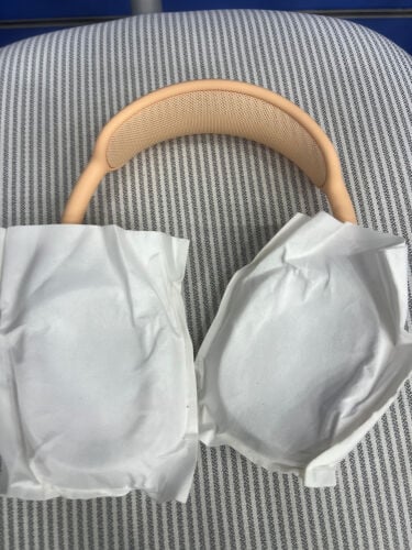 apple airpods max 