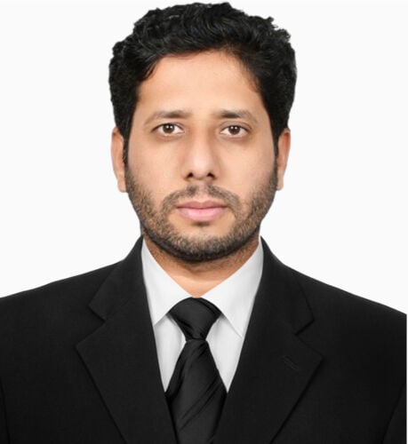 light Vehicle Driver Will English 