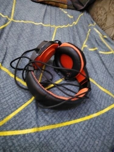 سماعتين من طراز غالي