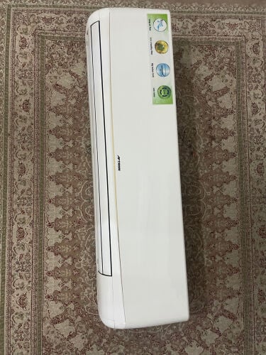 Aftron split ac