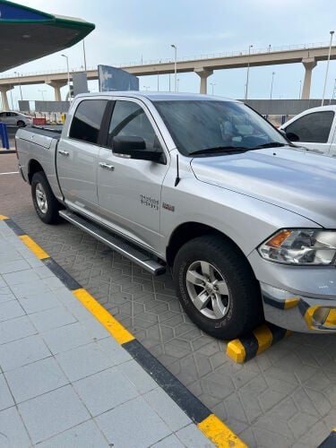 دودج  للبيع 