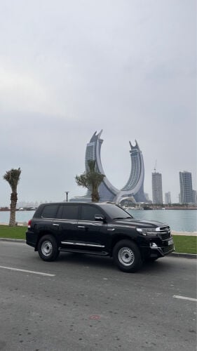 جكسار قراند تورنق وارد البريمي