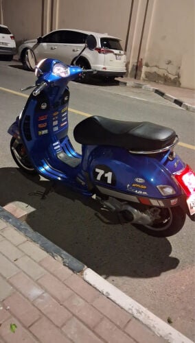 وصل ٩ ألف / 2015 / ماشي 3 ألف 