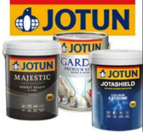 طلاء، لون، روابط