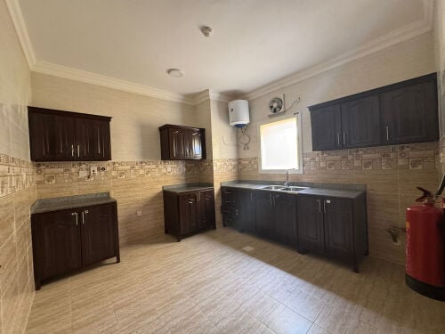 غرفتين وصاله بن عمران موقع ممتاز 