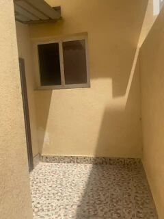 ملحق نظامي شامل بالثمامه موقع جيد