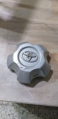 cup for rim