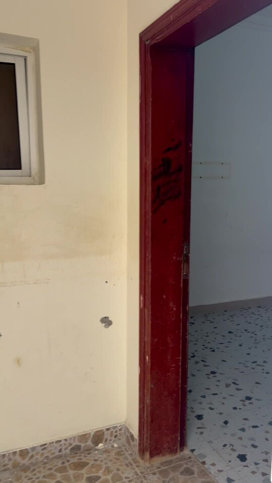 ملحق بابو هامور خ م العبير طبي شا