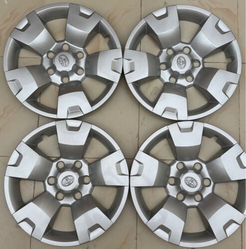 For sale