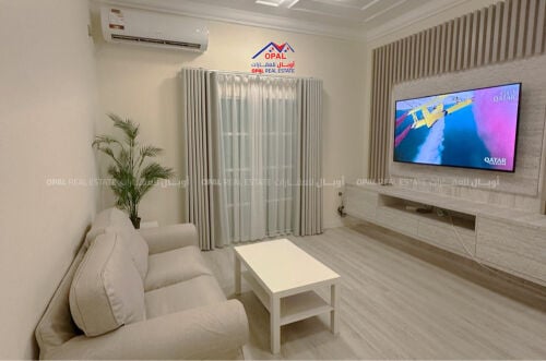 for rent 2 bhk furnished 