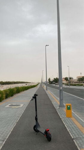 جديد