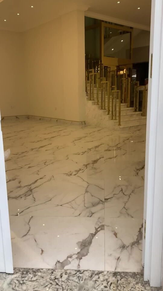 للبيع فيلا في نعيجه اول ساكن 