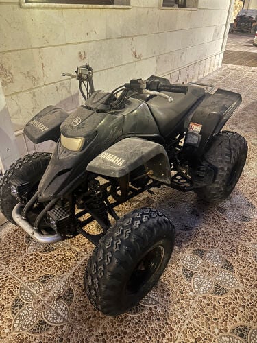 بلاستر نظيفة