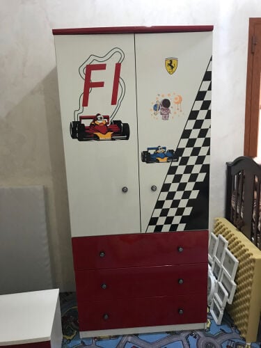 للبيع 250 ريال 