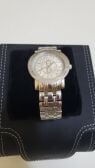 Aigner for Women