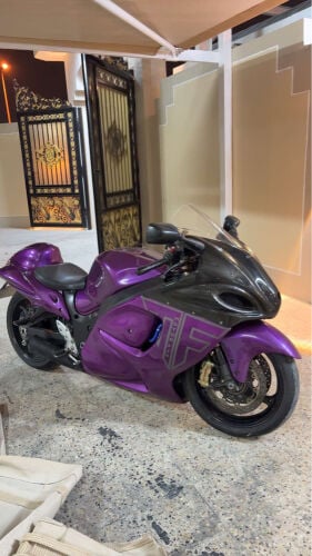 هيبوزا ٢٠١٥ 