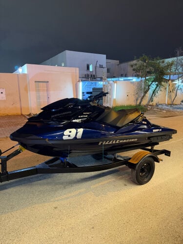ار اكس بي 2019