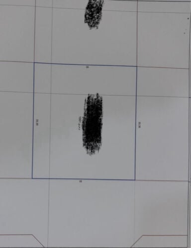 للبدل ارض بالوكير موقع مميز جدا 