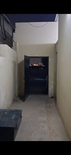 ملحق للاجار شعبية خليفه