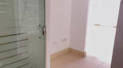 مكتب للايجار