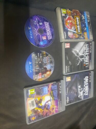 عبدالله طاهر