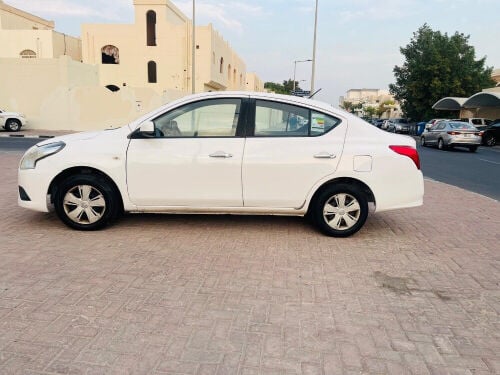ياسر 