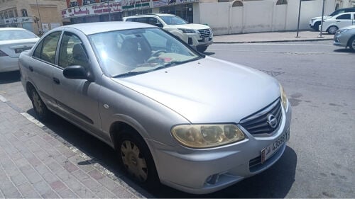 ac ok istamara 10 month 55206143
