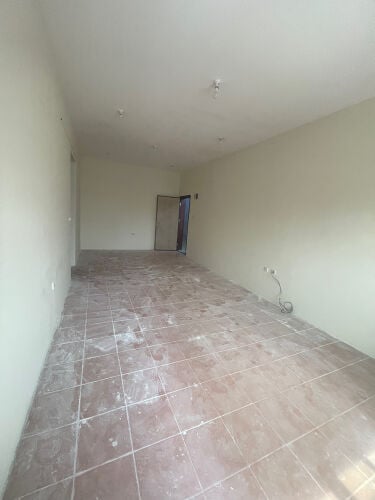 للايجارشقه بالنصر2غرفه جمب الميره