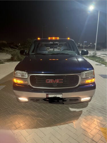 للبيع 