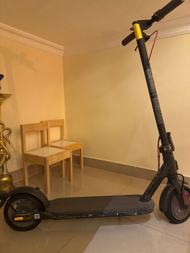 Scooter for sale 