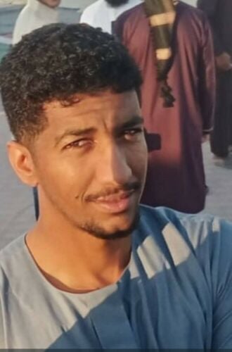 ابحث عن وظيفة سائق