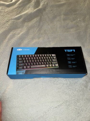 Gaming keyboard For sale 