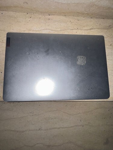 Lenovo Laptop for sale 