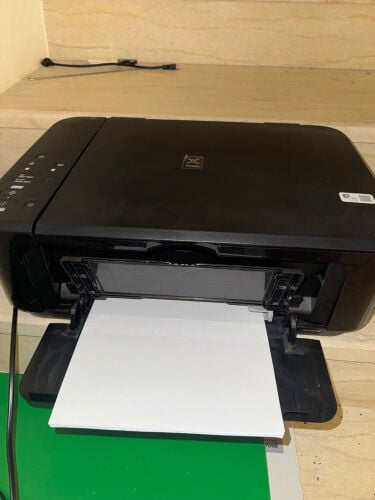 Canon printer for sale  