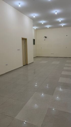 مكتب للايجار الهلال نعيجه