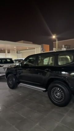 استاندر 23 نظيف