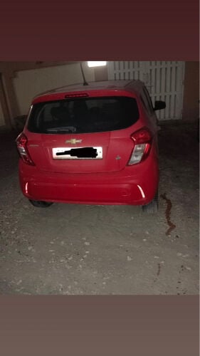 Cars for Sale