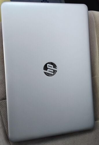 HP ElightBook 840 G4