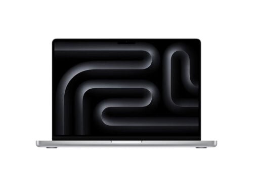 MACBOOK PRO 14in 