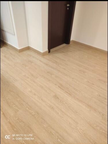 تشطيب داخلي وأعمال الأثاث