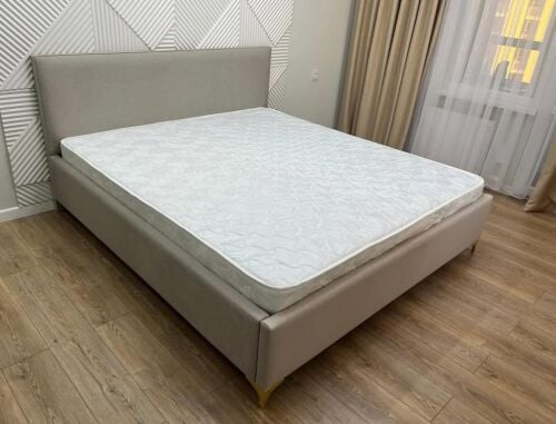 خدمات داخلية ذكية لمنزلك