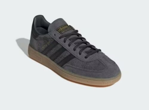 Adidas Spezial Shoes For Sale