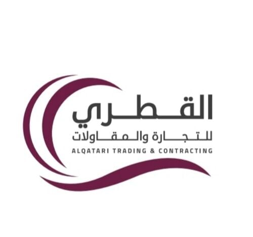 مطلوب فني تكييف